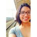 Mitzi Paulina (@mitzi_paulina07) Twitter profile photo Mitzi Paulina (@mitzi_paulina07) Twitter profile photo