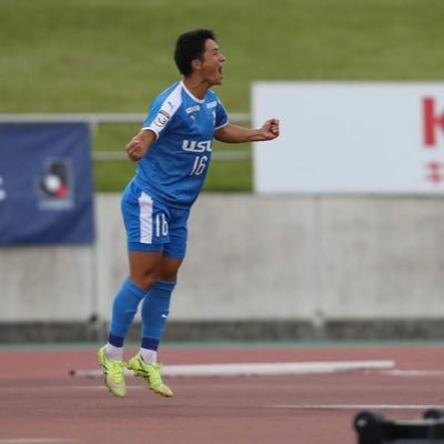 鈴木厚太 Kouta529jubilo2 Twitter 鈴木厚太 Kouta529jubilo2 Twitter