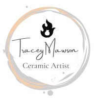 Tracey Mawson(@Tracey_Mawson) 's Twitter Profile Photo