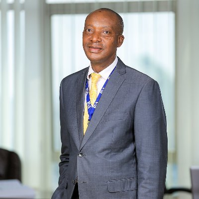 Official Twitter Feed of the @PPDAUganda Executive Director @BTuramye. The Official Facebook Page for PPDA is; https://t.co/RY9bwLqHKs