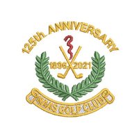 Naas Golf Club Mens (@naasgcmens) 's Twitter Profile Photo