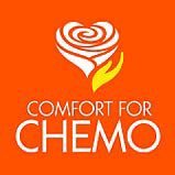 Comfort for Chemo Kerry(@ChemoKerry) 's Twitter Profileg