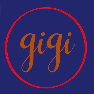 GigiRanelagh's profile picture. 📞 TO ORDER 🧀 🍷 🍝 Cucina Italiana by night | Cafe by day - P A S T A - - A N T I P A S T I - - V I N O - Your Cucina Italiana - Ranelagh village 🇮🇹