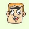 Forky80 ๐ณ๐ฑ๐ญ๐บ .......๐ท๐บ๐ค๐บ๐ฆ (@forkys800) 's Twitter Profile