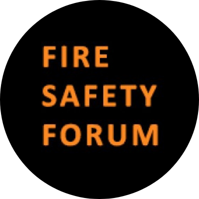 Fire Safety Forum