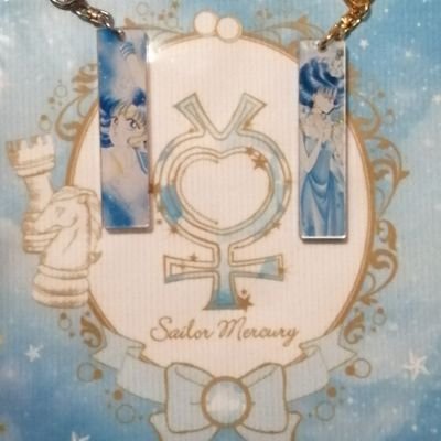 ma_2bea's profile picture. セーラームーン、CCさくら、幽白、ONE PIECEが主ですが、他に好きな作品多数あり。成人済み。公式以外の無言フォロー、フォロー外の一方的なDMお断り。無言フォローはブロックしますのでご了承下さい。初めてお取引する方、最終お取引日から経っている方はツイフィ必読。