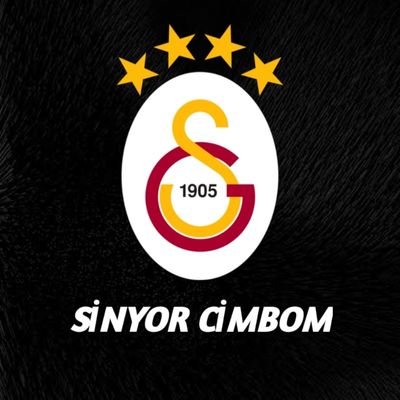 Galatasaray hakkında haberler, videolar, fotoğraflar. #Galatasaray #Cimbom