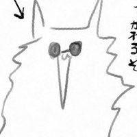 ハリテラ (@haritekasutera2) 's Twitter Profile Photo ハリテラ (@haritekasutera2) 's Twitter Profile Photo