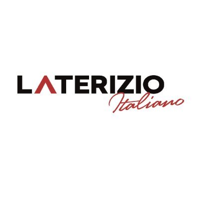 Laterizio Profile Picture