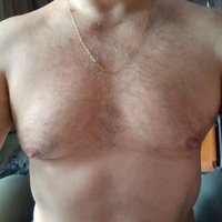 NAVARRO π (@masterpoa39) 's Twitter Profile
