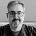 Juan Trujillo (@juantrug) Twitter profile photo Juan Trujillo (@juantrug) Twitter profile photo