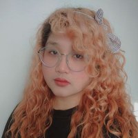 Melisa ๐ป๐ง ๐ฝ (@comradeveloper) 's Twitter Profile