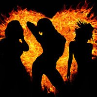 ErotikaXMagazine 🔞 (@erotikaxmagazin) 's Twitter Profile Photo