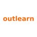 outlearn (@outlearn_team) Twitter profile photo outlearn (@outlearn_team) Twitter profile photo