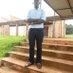 Dr IRADUKUNDA Isidore (@iradukundadr) Twitter profile photo Dr IRADUKUNDA Isidore (@iradukundadr) Twitter profile photo