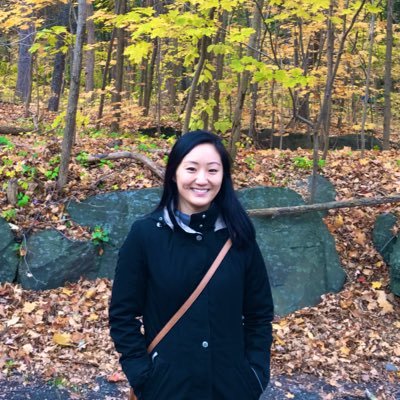 katkim's profile picture. 