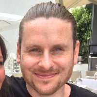 Daniel Haugh (@dan_haugh) 's Twitter Profile