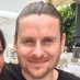 Daniel Haugh (@dan_haugh) Twitter profile photo Daniel Haugh (@dan_haugh) Twitter profile photo