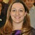Ioanna Papaphilippou (@joannapapaph) Twitter profile photo
