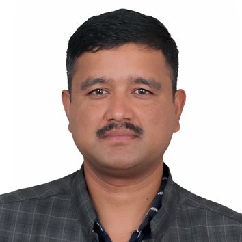 sarojdahalkabre's profile picture. Working with UNOPS Nepal(dahalsarojdahal@gmail.com)gained more than 18 years of progressive professional experience in WASH,Infrastructures,Monitoring,reporting
