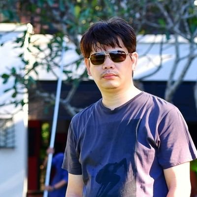 banyar76's profile picture. 