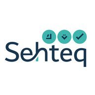 #Sehteq A Dubai-Based health insurance technology provider that covers over 750,000 lives in UAE through innovation and health technology services.