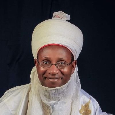NdagiAbdullahi's profile picture. Prolific Author, Researcher, the Ultimate Ideologue!