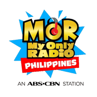 MOR 101.9 For Life (@mor1019) 's Twitter Profile