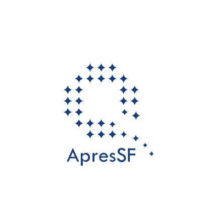 ApresSf's profile picture. Application-ready superresolution in space and frequency - QuantERA Consortium project (2019)