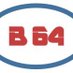 Betamax 64 (@64Betamax) Twitter profile photo