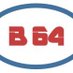 Betamax 64 (@64betamax) Twitter profile photo Betamax 64 (@64betamax) Twitter profile photo