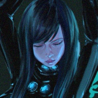 フクチャンさんのプロフィール画像