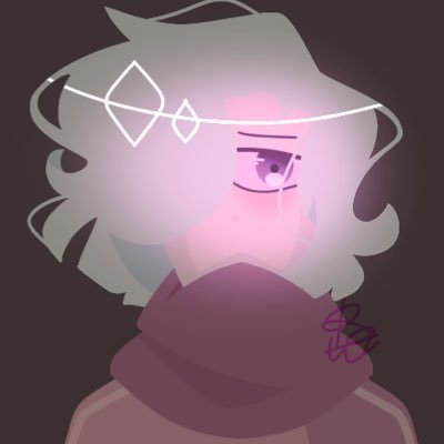 rawさんのプロフィール画像