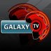 Galaxy Television (@galaxytv) Twitter profile photo Galaxy Television (@galaxytv) Twitter profile photo