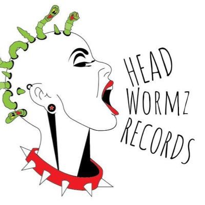 THIS TWITTER ACCOUNT IS NO LONGER IN USE. PLEASE VISIT
@HEADWORMZ