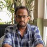 samanth_s's profile picture. Ex-@qz. Words in  @gdnlongread @newyorker, @NYTMag, @WIRED and others. My JBS Haldane biography is out now. Newsletter: https://t.co/pqVqS8hBK2