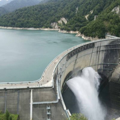 aichi200008's profile picture. 