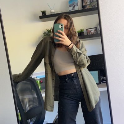 matildefernand's profile picture. DaNcEr 🦋 IST • ig: matilde_fernandes