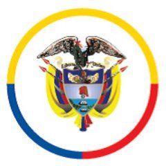 Canal de Atención usuarios:
Línea de atención telefónica local: 5 - 5744810
Horario: Lunes a Viernes
7:00 a.m a 1:00p.m Y 2:00 p.m a 4:00 p.m