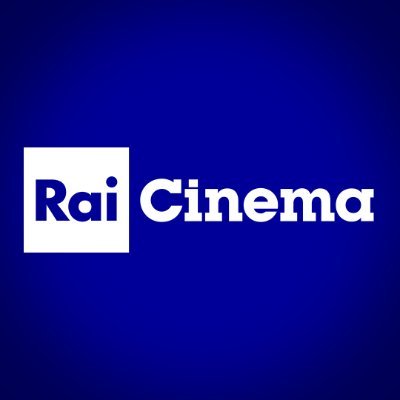 Rai Cinema Profile