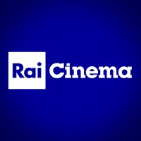 Rai Cinema (@raicinema) 's Twitter Profile