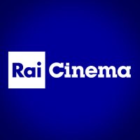 Rai Cinema(@RaiCinema) 's Twitter Profile Photo