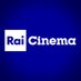 Rai Cinema (@RaiCinema) Twitter profile photo