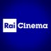 Rai Cinema (@raicinema) Twitter profile photo Rai Cinema (@raicinema) Twitter profile photo
