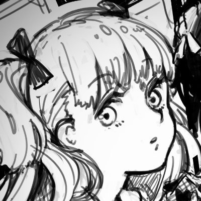 めさんのプロフィール画像