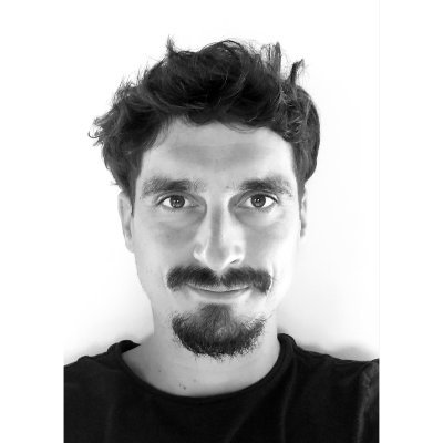 gallo_len's profile picture. Marie Skłodowska-Curie Fellow at @CEEDOslo | Geology + Data Science | I build things and I love them. 🇦🇷 in 🇳🇴