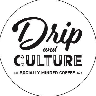 ✊🏾Black & ✊🏼Brown Owned Socially Minded Coffee and Apparel