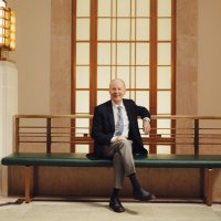 James Thornton (@jamesthorntonce) 's Twitter Profile