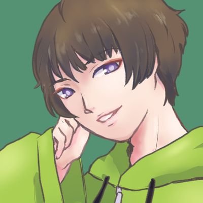 抹茶さんのプロフィール画像