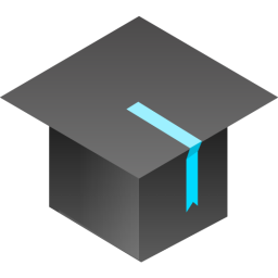 TrackerCourses's profile picture. I post *FREE* Udemy courses